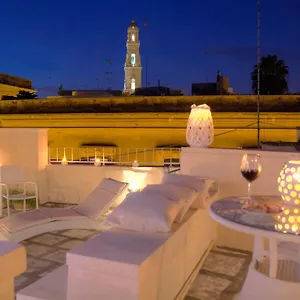book here